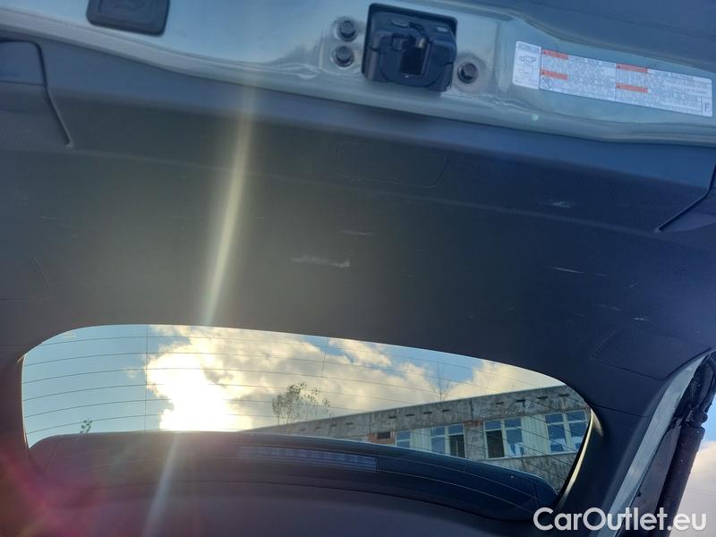  Toyota  RAV4  2019  2.5 Hyb Comfort 4WD AT #10