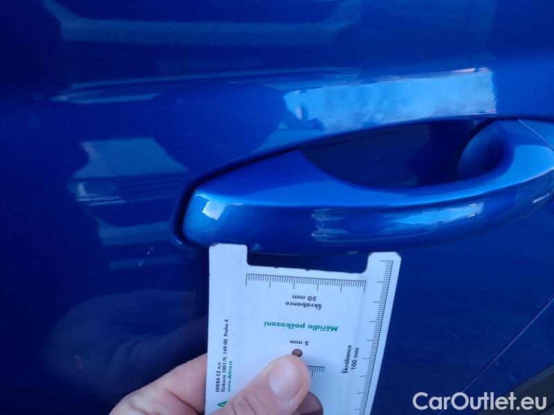  Skoda  Superb  Combi (3V5)(2015) Sup.C.FL2.0TDI 140 Sco.4x4 AT #10