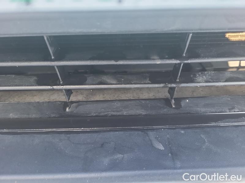  Toyota  RAV4  2019  2.5 Hyb Comfort 4WD AT #3