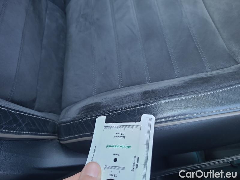  Skoda  Superb  Combi (3V5)(2015) Sup.C.FL2.0TDI 140 Sco.4x4 AT #18