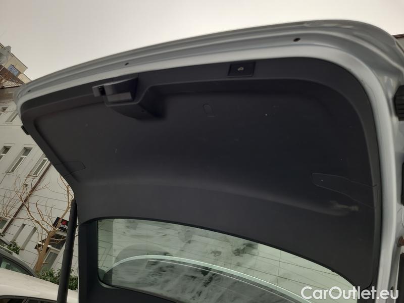  Skoda  Octavia  Combi (NX3)(2020) Oct.C. 2.0TDI 147 Scout 4x4 AT #13