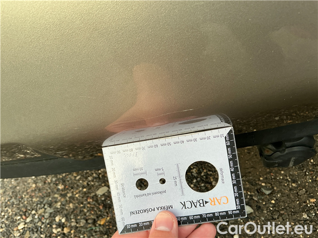  Toyota  RAV4  2.0 Valv.Com Style 4WD AT #8