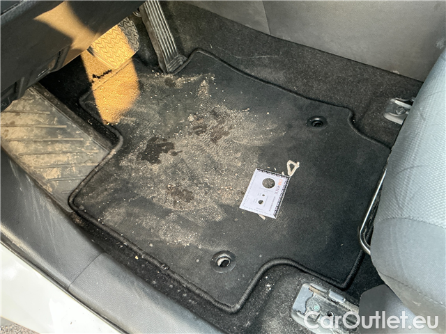  Toyota  RAV4  2.0 Valv.Com Style 4WD AT #15