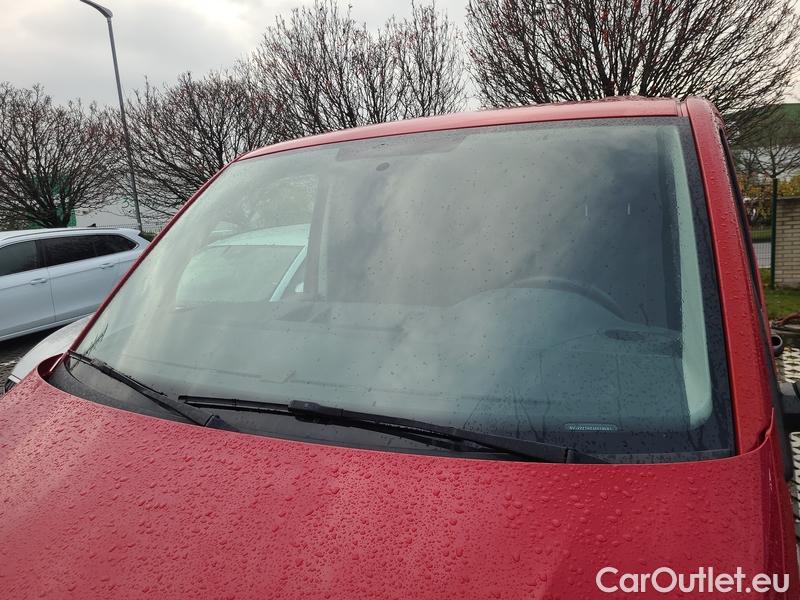  Volkswagen  Transporter T6  (2015) Transp.TDI110 4M KR 4d #4