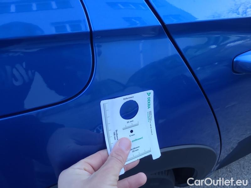  Skoda  Superb  Combi (3V5)(2015) Sup.C.FL2.0TDI 140 Sco.4x4 AT #28