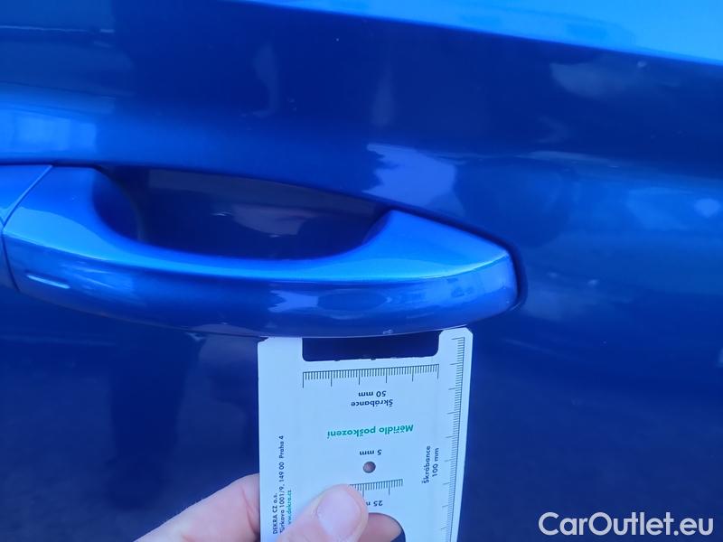  Skoda  Superb  Combi (3V5)(2015) Sup.C.FL2.0TDI 140 Sco.4x4 AT #33