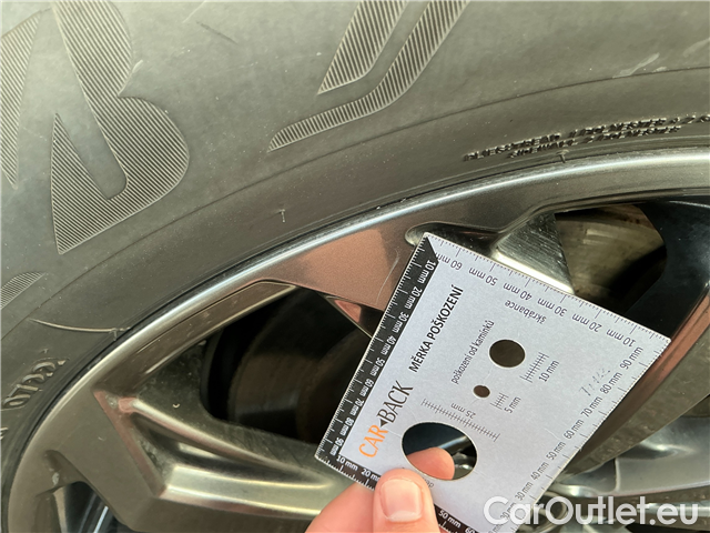  Toyota  RAV4  2.0 Valv.Com Style 4WD AT #13