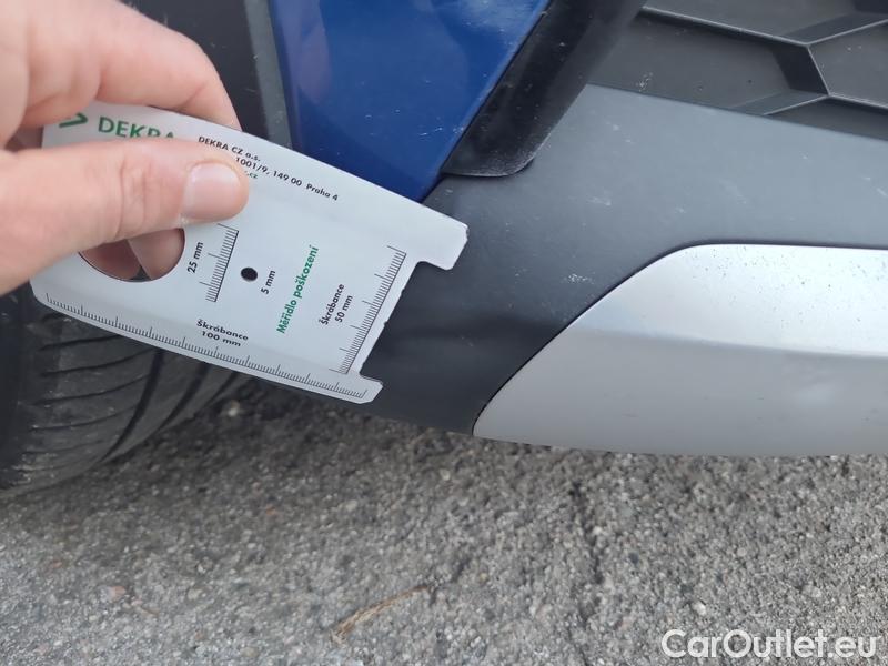  Skoda  Superb  Combi (3V5)(2015) Sup.C.FL2.0TDI 140 Sco.4x4 AT #4