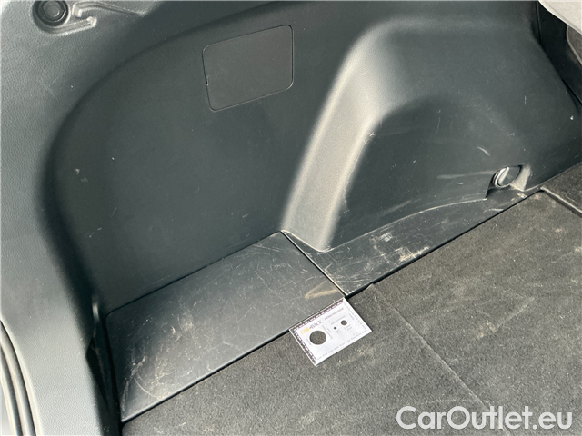  Toyota  RAV4  2.0 Valv.Com Style 4WD AT #10