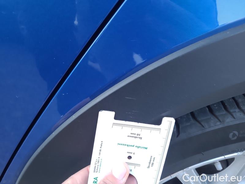  Skoda  Superb  Combi (3V5)(2015) Sup.C.FL2.0TDI 140 Sco.4x4 AT #12