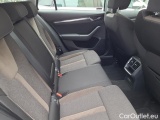  Skoda  Octavia  Combi (NX3)(2020) Oct.C. 2.0TDI 147 Scout 4x4 AT #11