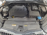  Skoda  Octavia  Combi (NX3)(2020) Oct.C. 2.0TDI 147 Scout 4x4 AT #9