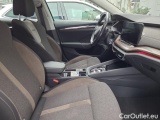  Skoda  Octavia  Combi (NX3)(2020) Oct.C. 2.0TDI 147 Scout 4x4 AT #6
