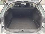  Skoda  Octavia  Combi (NX3)(2020) Oct.C. 2.0TDI 147 Scout 4x4 AT #12