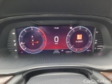  Skoda  Octavia  Combi (NX3)(2020) Oct.C. 2.0TDI 147 Scout 4x4 AT #19