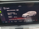  Skoda  Octavia  Combi (NX3)(2020) Oct.C. 2.0TDI 147 Scout 4x4 AT #16