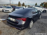  Skoda  Octavia  Lim. (NX3)(2020) Oct. 2.0TDI 147 RS 4x4 AT #2