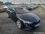  Skoda  Octavia  Lim. (NX3)(2020) Oct. 2.0TDI 147 RS 4x4 AT #3