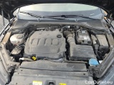  Skoda  Octavia  Lim. (NX3)(2020) Oct. 2.0TDI 147 RS 4x4 AT #9