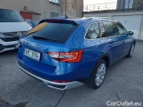  Skoda  Superb  Combi (3V5)(2015) Sup.C.FL2.0TDI 140 Sco.4x4 AT #2