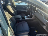  Toyota  RAV4  2019  2.5 Hyb Comfort 4WD AT #6