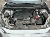  Toyota  RAV4  2.0 Valv.Com Style 4WD AT #9