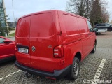  Volkswagen  Transporter T6  (2015) Transp.TDI110 4M KR 4d #2