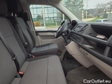  Volkswagen  Transporter T6  (2015) Transp.TDI110 4M KR 4d #6