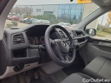  Volkswagen  Transporter T6  (2015) Transp.TDI110 4M KR 4d #5