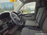  Volkswagen  Transporter T6  (2015) Transp.TDI110 4M KR 4d #7