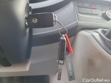  Volkswagen  Transporter T6  (2015) Transp.TDI110 4M KR 4d #15
