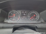  Volkswagen  Transporter T6  (2015) Transp.TDI110 4M KR 4d #19