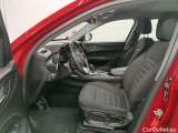 Alfa Romeo   STELVIO ALFA ROMEO DIESEL - 2020 2.2 MJD 190hp AWD Super 5d #3