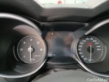  Alfa Romeo   STELVIO ALFA ROMEO DIESEL - 2020 2.2 MJD 190hp AWD Super 5d #6