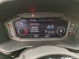  Audi  A1 Sportback Audi  1.0 30 TFSI 85kW 5d #6