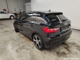  Audi  A1 Sportback Audi  1.0 30 TFSI 85kW 5d #7