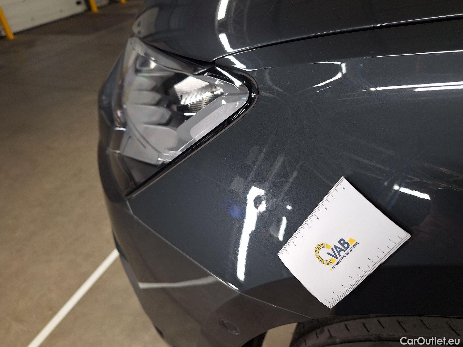  Audi  A3 Audi,  SB '20, Audi  Sportback 2.0 30 TDi 85kW S tronic Busines #23