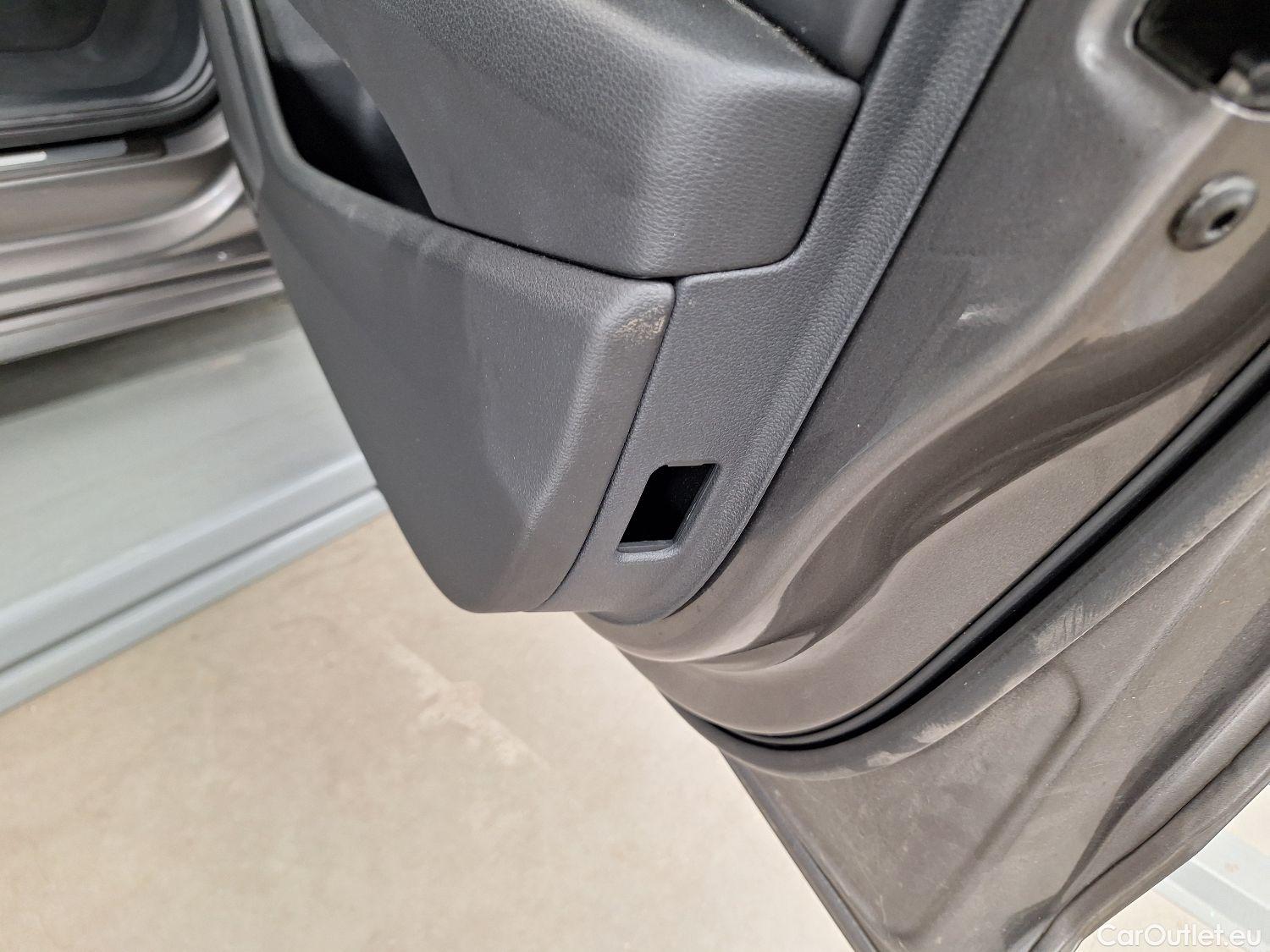  Audi  A4 Audi,  Berline FL'19, Audi  2.0 30 TDi 100kW S tr Adv Business Ed 4d #21