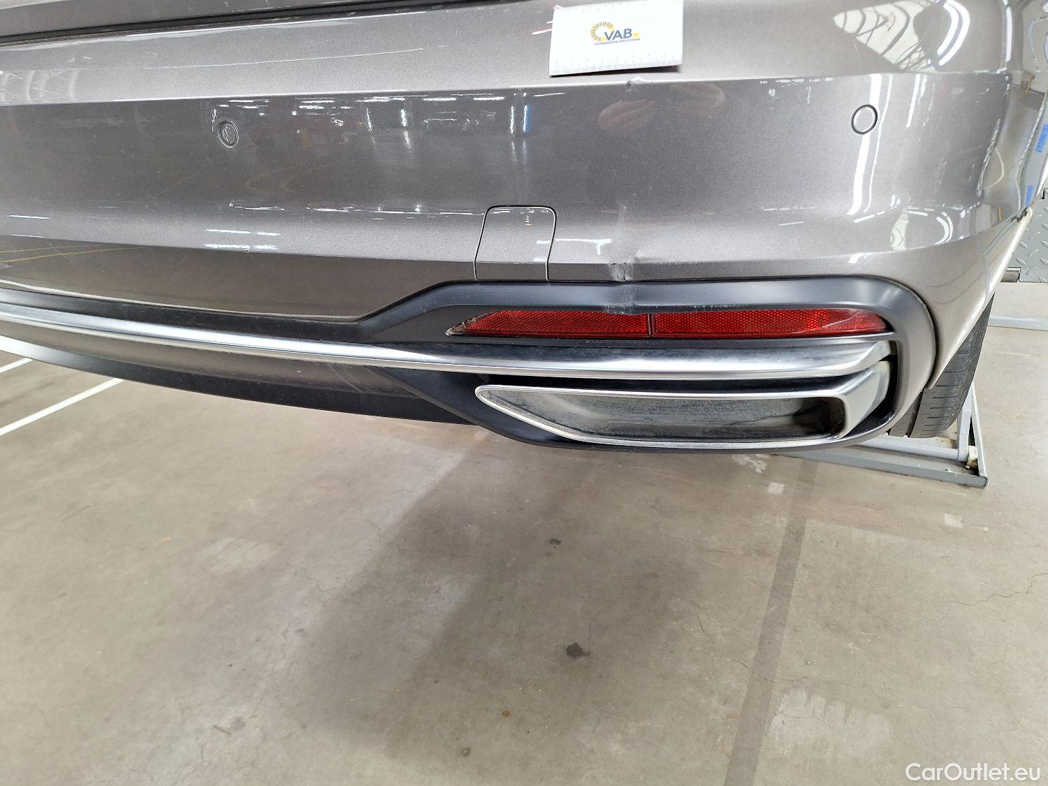  Audi  A4 Audi,  Berline FL'19, Audi  2.0 30 TDi 100kW S tr Adv Business Ed 4d #18