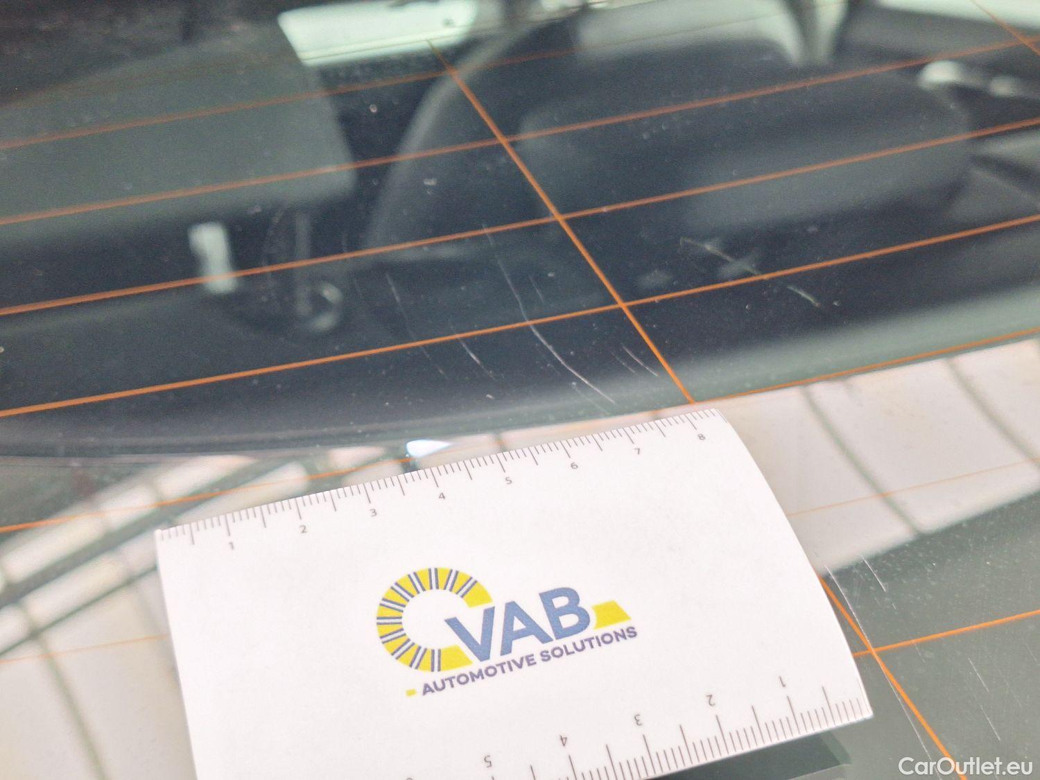  Audi  Q3 Audi,  SB '19, Audi  Sportback 35 TDI S tronic Bus. Ed. Attract #31