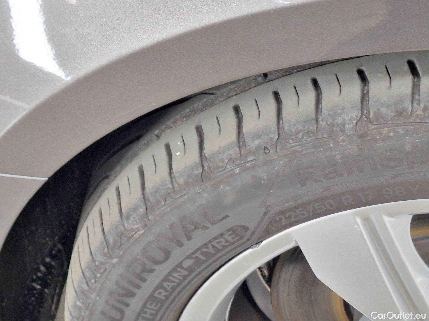  Audi  A4 Audi,  Berline FL'19, Audi  2.0 30 TDi 100kW S tr Adv Business Ed 4d #29