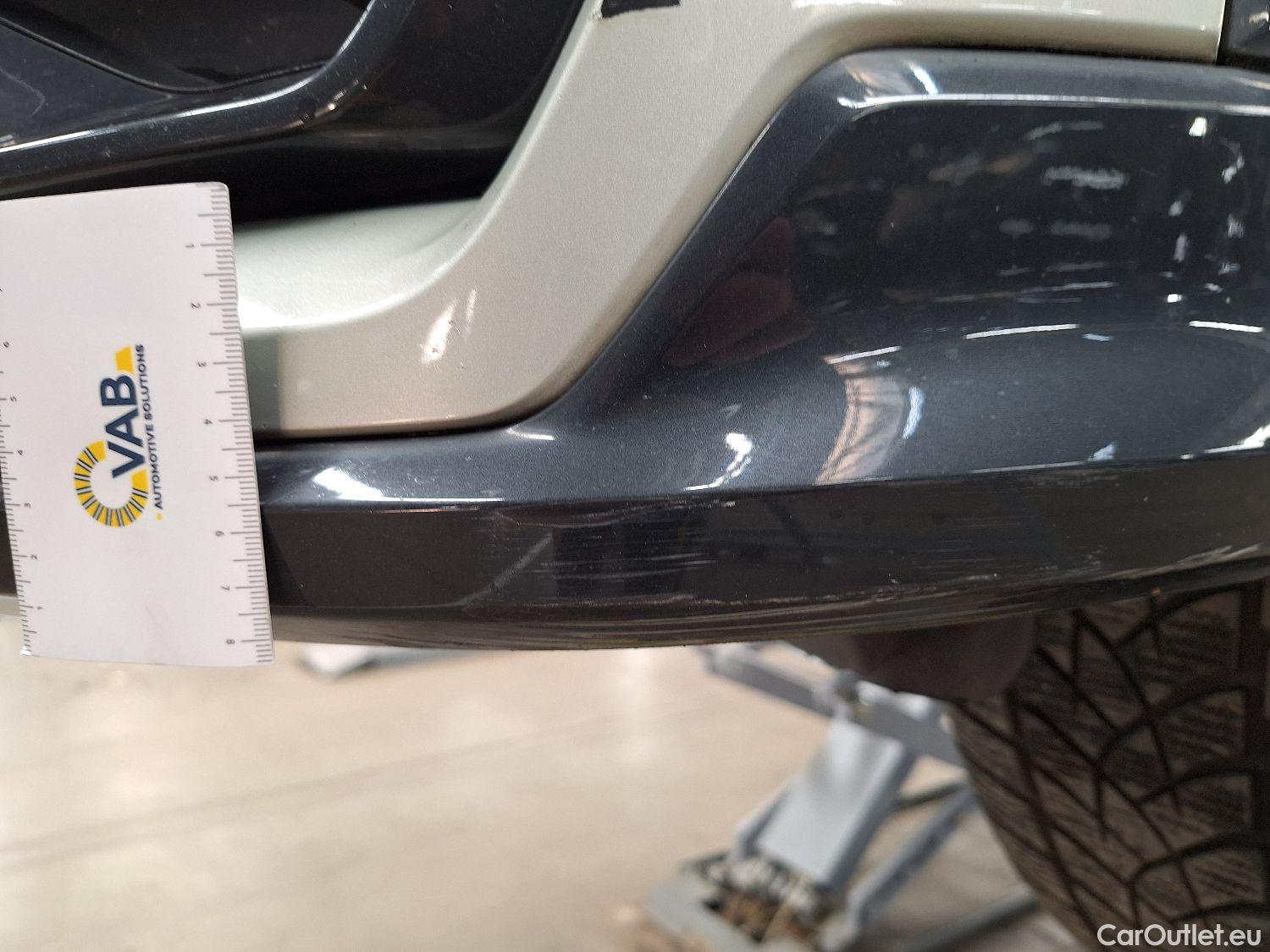  Audi  Q3 Audi,  SB '19, Audi  Sportback 35 TDI S tronic Business Edition #9