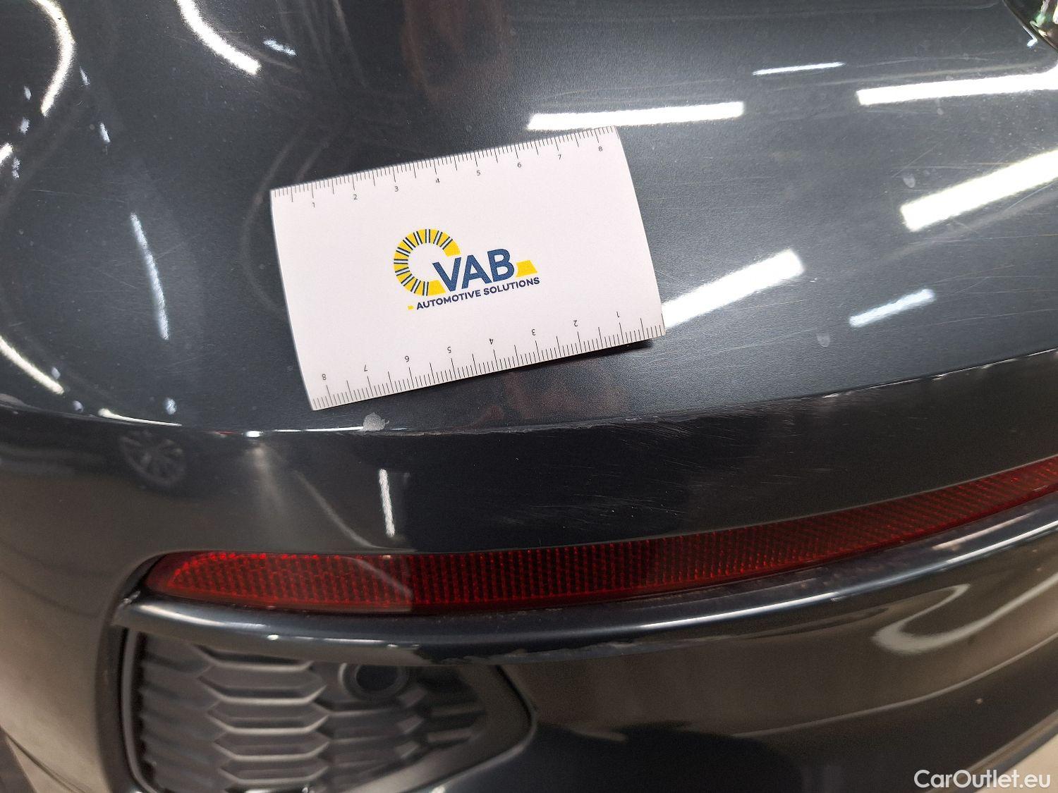  Audi  A3 Audi,  SB '20, Audi  Sportback 2.0 30 TDi 85kW S tronic Busines #18