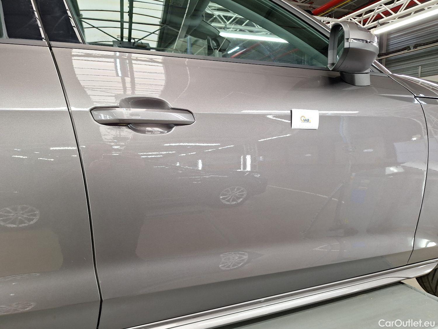  Audi  A4 Audi,  Berline FL'19, Audi  2.0 30 TDi 100kW S tr Adv Business Ed 4d #11