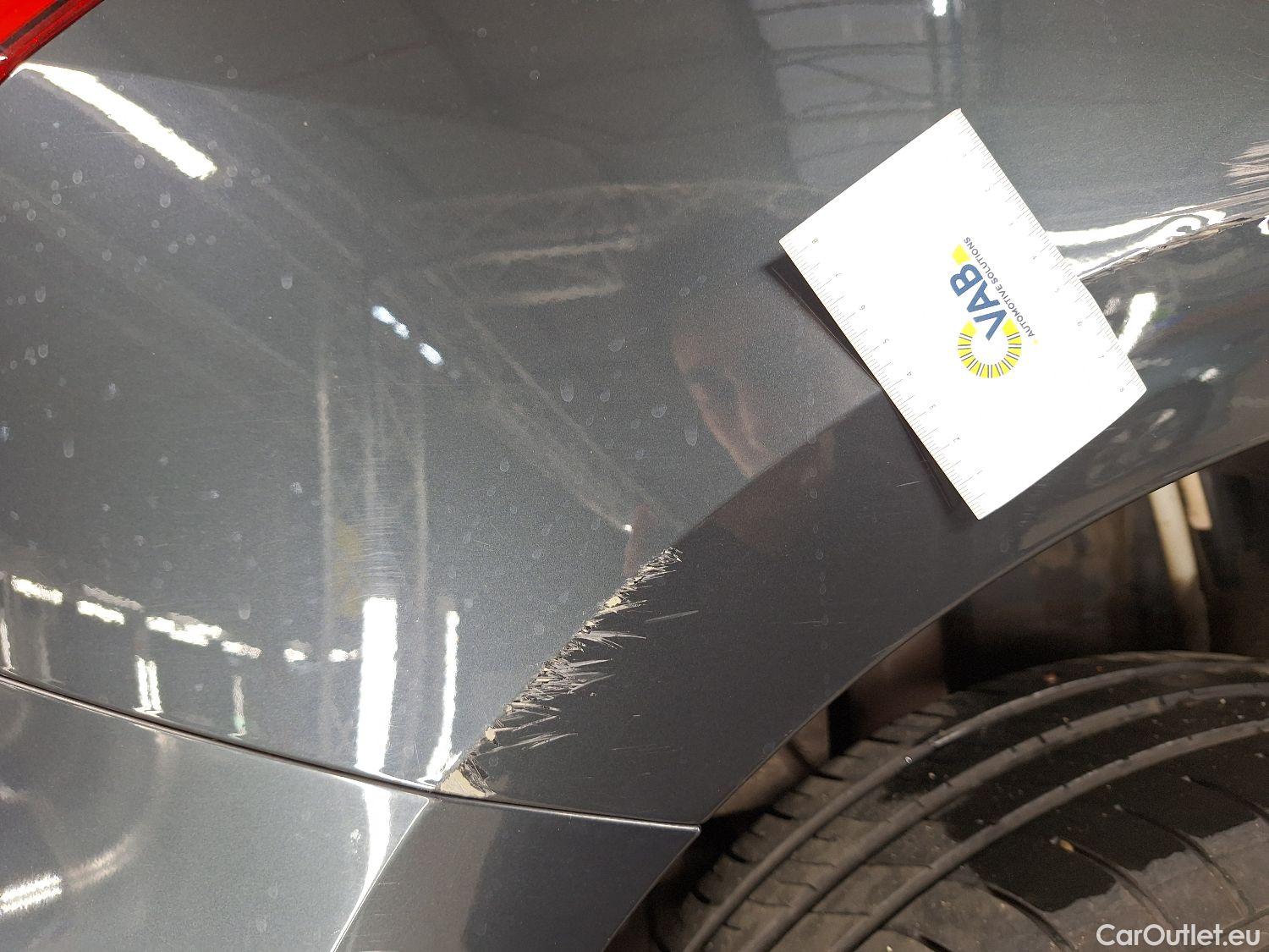  Audi  A3 Audi,  SB '20, Audi  Sportback 2.0 30 TDi 85kW S tronic Busines #16