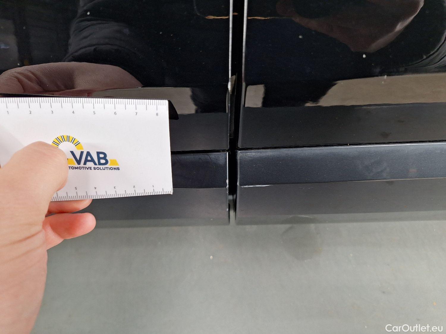  Audi  Q3 Audi,  SB '19, Audi  Sportback 35 TDI S tronic Bus. Ed. Attract #28