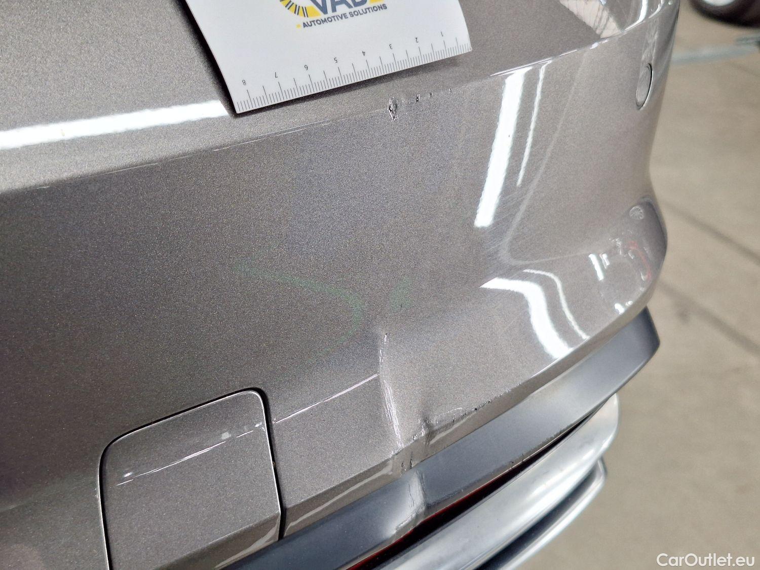  Audi  A4 Audi,  Berline FL'19, Audi  2.0 30 TDi 100kW S tr Adv Business Ed 4d #17