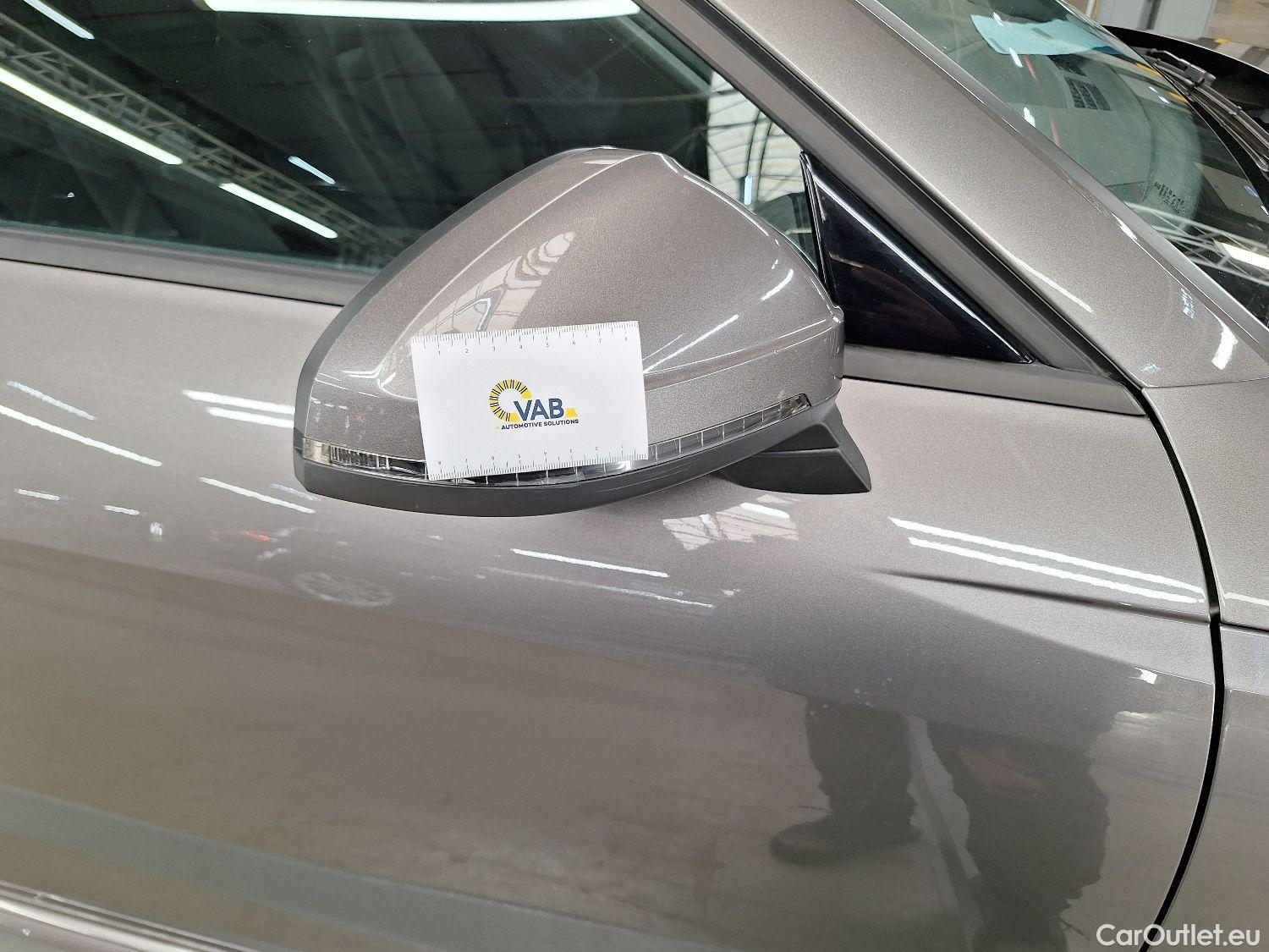  Audi  A4 Audi,  Berline FL'19, Audi  2.0 30 TDi 100kW S tr Adv Business Ed 4d #22