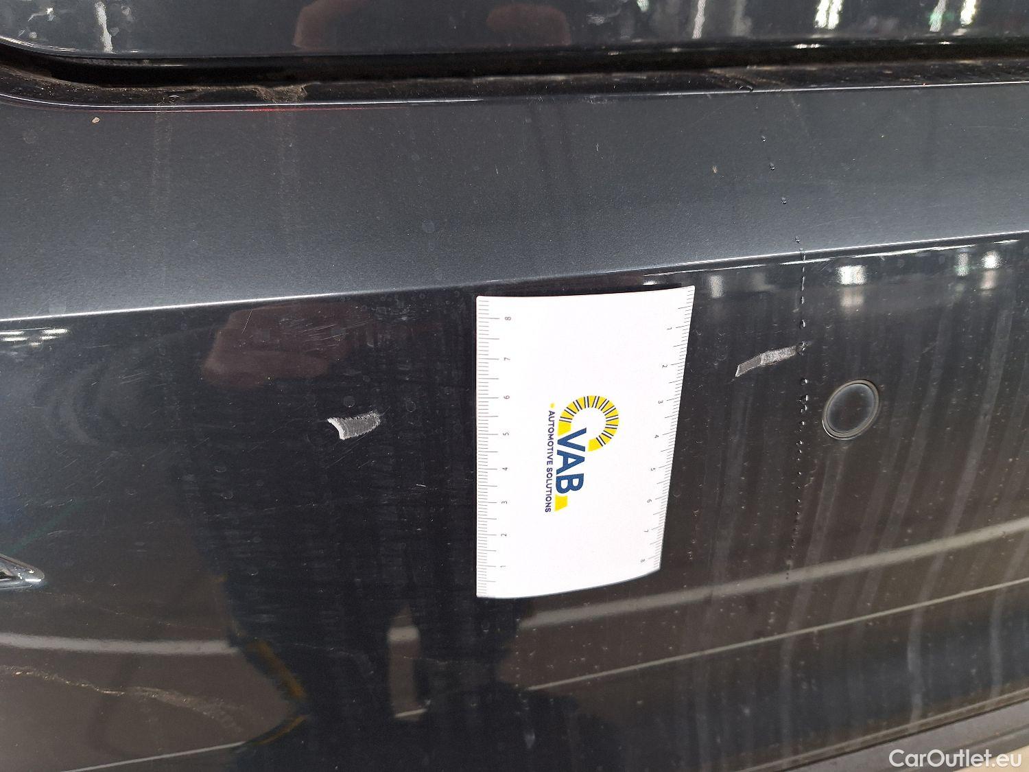  Audi  A3 Audi,  SB '20, Audi  Sportback 2.0 30 TDi 85kW S tronic Busines #19