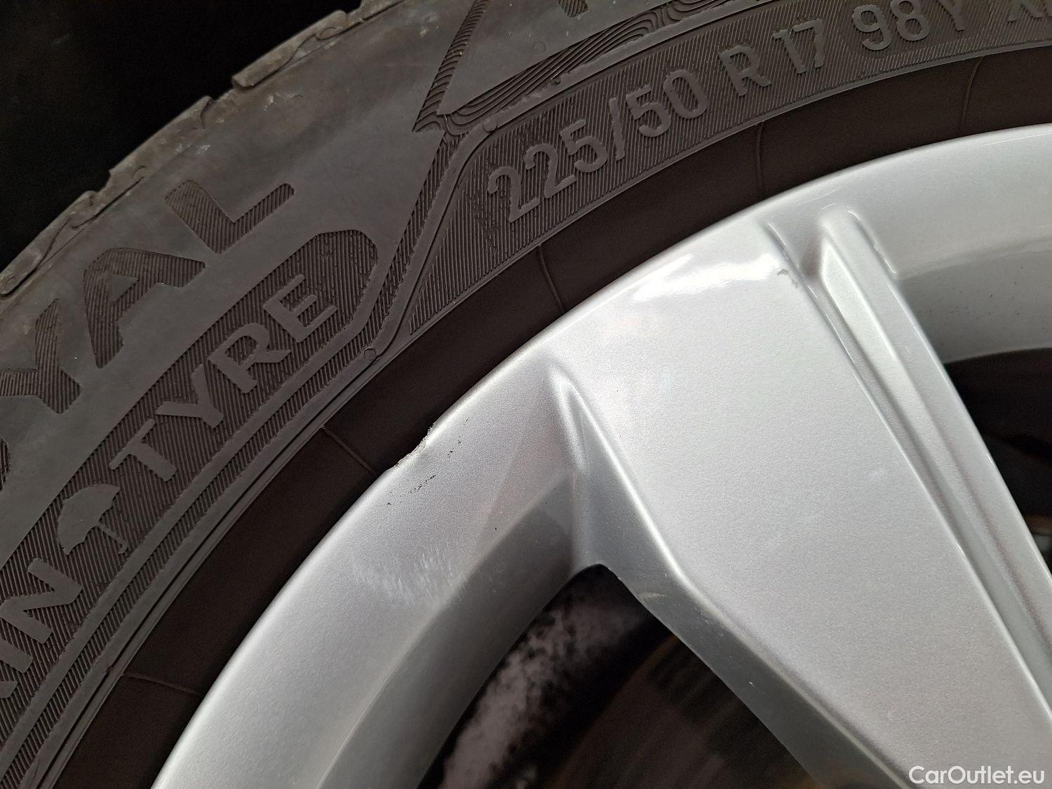  Audi  A4 Audi,  Berline FL'19, Audi  2.0 30 TDi 100kW S tr Adv Business Ed 4d #8